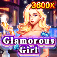 Bạch Phú Mỹ game icon