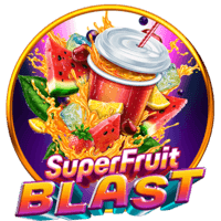 Bữa Tiệc Trái Cây game icon