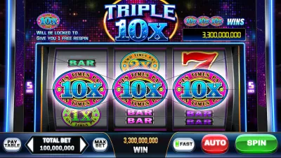Giao diện trang chủ Smart 12Bet