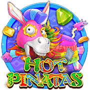 Nóng game icon