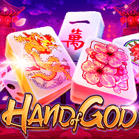 Anh Hùng Mạt Chược game icon