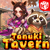 Khách Sạn Mèo Cáo game icon