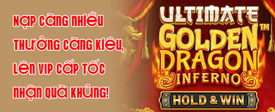 Sự Kiện Nạp Lần 2 promotion banner