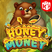 Bữa Tiệc Ngọt Ngào game icon