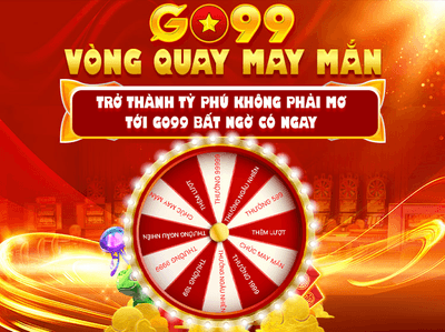 Siêu Thưởng Chào Mừng 100% promotion