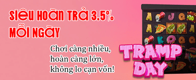 Chiến Thắng Lớn Cùng Smart