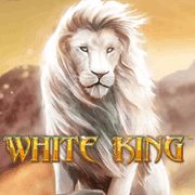 Sư Tử Trắng game icon