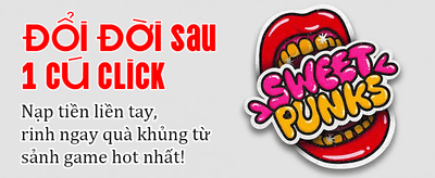 Đăng Nhập Smart 12Bet Ngay