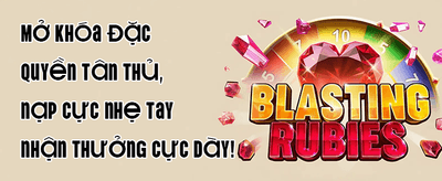 Giới Thiệu Bạn Bè Nhận Thưởng promotion