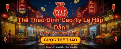 Tải App Smart 12Bet Miễn Phí