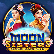 Nguyệt dạ song Kiều- Tập hồng vận game icon