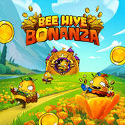 Tổ OngThịnh Vượng game icon