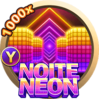Đêm Neon game icon