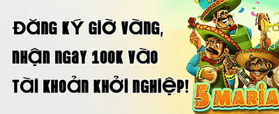 Reload Bonus Hàng Ngày promotion