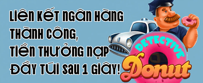 Hoàn Trả VIP Hàng Tuần promotion banner