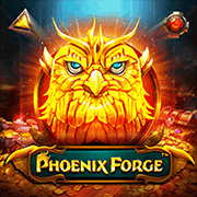 Phượng Hoàng Lửa game icon