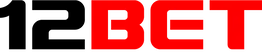smart12betlogin.com Logo